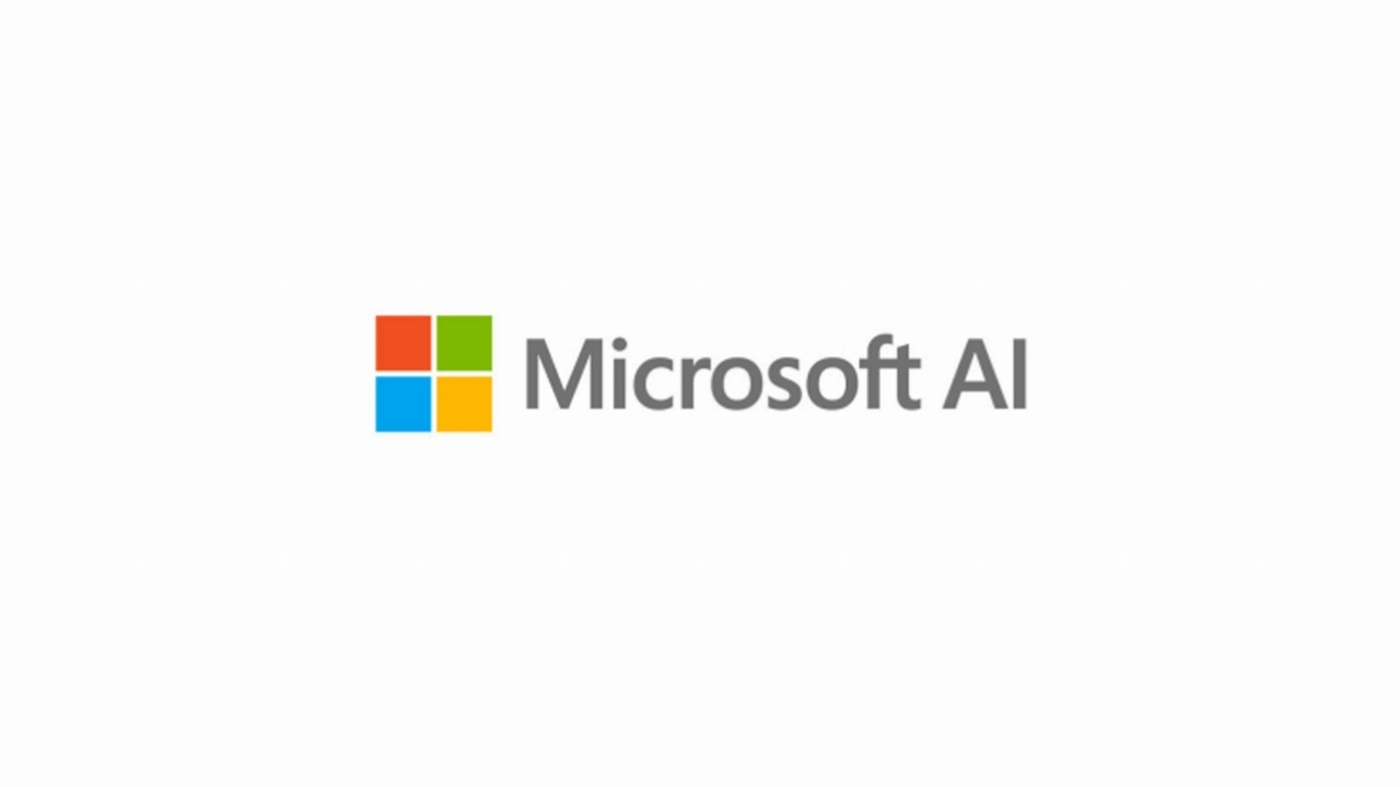 Microsoft AI
