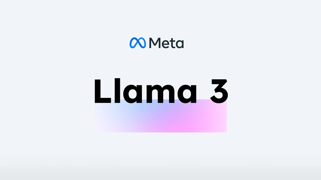 Meta LLama 3.1. 405B Instruct