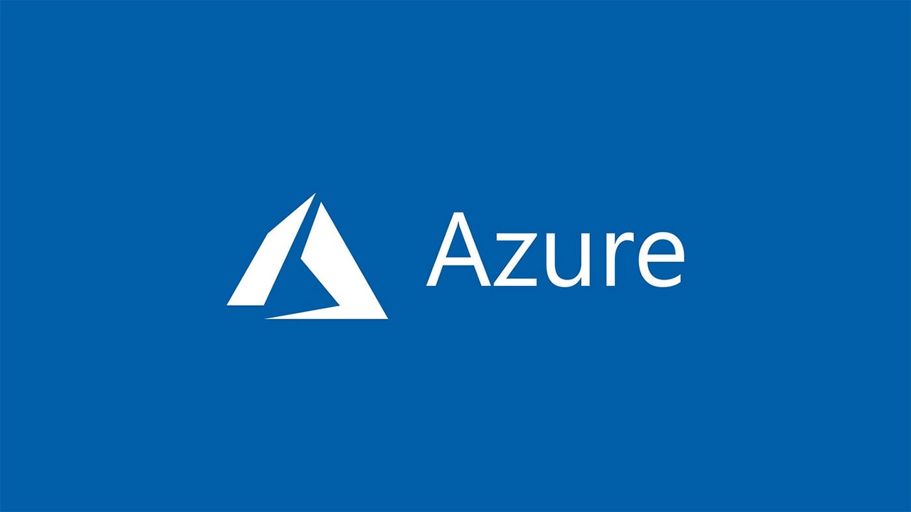 Azure Document Intelligence