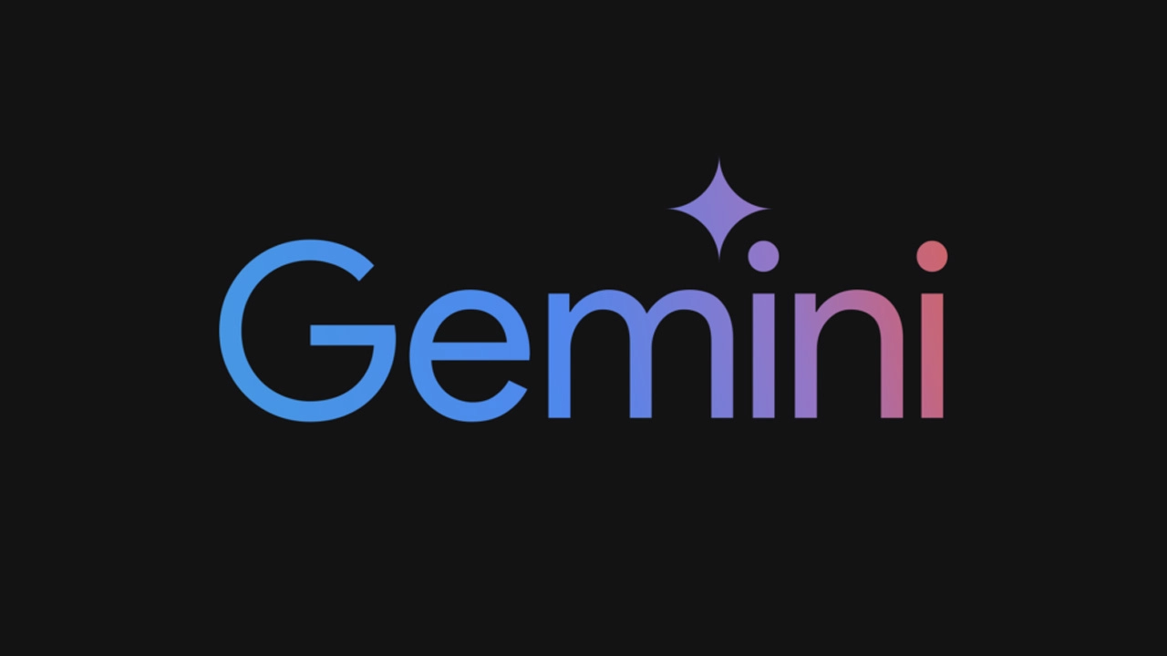 Gemini 1.5 Pro