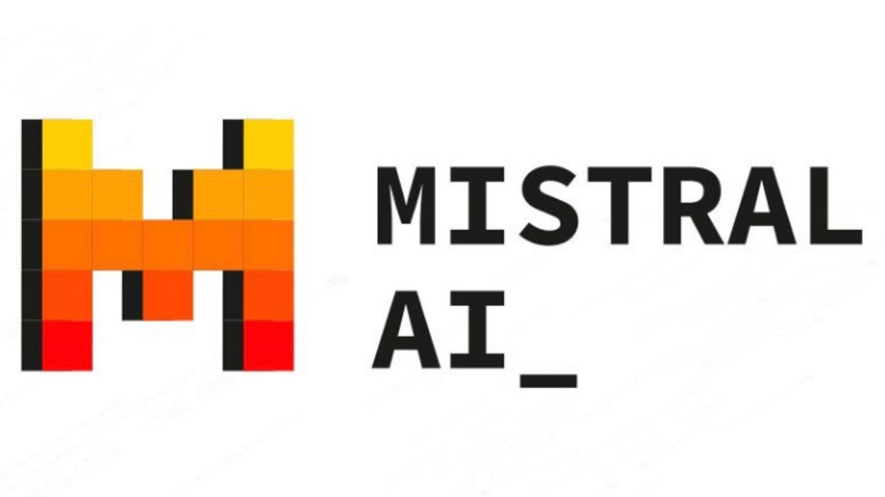 Mistral AI